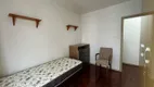 Foto 17 de Apartamento com 3 Quartos à venda, 68m² em Trindade, Florianópolis
