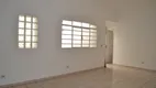 Foto 7 de Imóvel Comercial com 3 Quartos à venda, 178m² em Brooklin, São Paulo