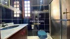 Foto 47 de Casa de Condomínio com 4 Quartos para venda ou aluguel, 600m² em Maitinga, Bertioga