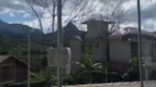 Foto 4 de Casa com 2 Quartos à venda, 83m² em Cônego, Nova Friburgo