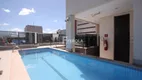 Foto 7 de Apartamento com 4 Quartos à venda, 175m² em Setor Noroeste, Brasília