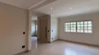 Foto 12 de Casa de Condomínio com 3 Quartos à venda, 224m² em Condomínio Residencial Euroville, Bragança Paulista