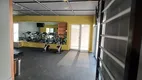 Foto 13 de Apartamento com 1 Quarto à venda, 27m² em Pinheiros, São Paulo