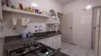 Foto 4 de Apartamento com 2 Quartos à venda, 80m² em Enseada, Guarujá