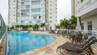 Foto 24 de Apartamento com 3 Quartos à venda, 202m² em Jardim das Perdizes, São Paulo