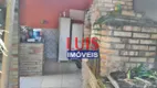 Foto 29 de Casa com 3 Quartos à venda, 137m² em Itaipu, Niterói
