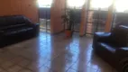 Foto 6 de Sala Comercial à venda, 29m² em Jardim Atlântico, Belo Horizonte