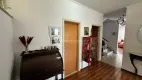 Foto 3 de Sobrado com 4 Quartos à venda, 374m² em Jardim Nossa Senhora Auxiliadora, Campinas