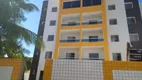 Foto 18 de Apartamento com 2 Quartos à venda, 58m² em Ipitanga, Lauro de Freitas