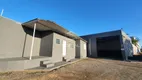 Foto 11 de Lote/Terreno à venda, 5000m² em Jardim Nova Limeira, Limeira