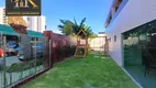 Foto 2 de Apartamento com 2 Quartos à venda, 64m² em Madalena, Recife