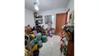 Foto 22 de Casa com 2 Quartos à venda, 98m² em Fazenda Grande, Jundiaí