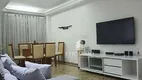 Foto 10 de Casa de Condomínio com 3 Quartos à venda, 197m² em Vila Formosa, São Paulo