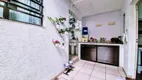 Foto 36 de Sobrado com 3 Quartos à venda, 161m² em Vila Carrão, São Paulo