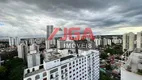 Foto 38 de Cobertura com 4 Quartos à venda, 315m² em Vila Sofia, São Paulo