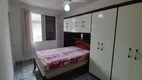 Foto 19 de Apartamento com 1 Quarto à venda, 60m² em Aviação, Praia Grande