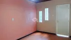 Foto 4 de Casa com 3 Quartos à venda, 82m² em Olaria, Canoas