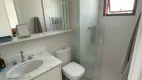 Foto 27 de Apartamento com 2 Quartos à venda, 72m² em Mirandópolis, São Paulo