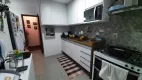 Foto 24 de Apartamento com 3 Quartos à venda, 188m² em Recreio Dos Bandeirantes, Rio de Janeiro