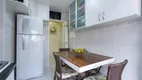 Foto 31 de Apartamento com 2 Quartos à venda, 59m² em Vila Santa Catarina, São Paulo