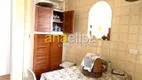 Foto 10 de Apartamento com 3 Quartos à venda, 107m² em Jardim Astúrias, Guarujá