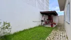 Foto 25 de Casa com 3 Quartos à venda, 130m² em Estancia Sao Jose, Peruíbe