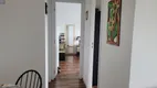 Foto 14 de Apartamento com 2 Quartos à venda, 62m² em Centro, Osasco