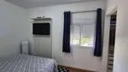 Foto 30 de Casa de Condomínio com 3 Quartos à venda, 162m² em Medeiros, Jundiaí