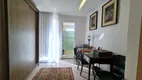 Foto 18 de Casa de Condomínio com 4 Quartos à venda, 180m² em Abrantes, Camaçari