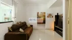 Foto 3 de Casa com 4 Quartos à venda, 300m² em Alto da Mooca, São Paulo