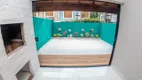 Foto 11 de Casa com 3 Quartos à venda, 152m² em Guarujá, Porto Alegre