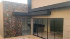 Foto 10 de Casa de Condomínio com 3 Quartos à venda, 270m² em Alphaville, Ribeirão Preto