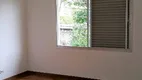 Foto 19 de Casa com 4 Quartos à venda, 317m² em Alto de Pinheiros, São Paulo