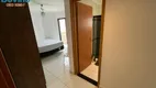 Foto 7 de Cobertura com 3 Quartos à venda, 168m² em Aviação, Praia Grande