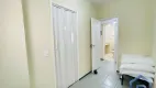 Foto 27 de Apartamento com 3 Quartos para venda ou aluguel, 82m² em Enseada, Guarujá