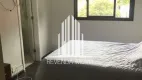 Foto 13 de Apartamento com 3 Quartos à venda, 128m² em Santo Amaro, São Paulo