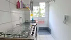 Foto 5 de Apartamento com 2 Quartos à venda, 43m² em Itaquera, São Paulo