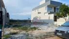 Foto 4 de Lote/Terreno à venda, 320m² em Vale dos Cristais, Macaé