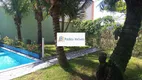 Foto 23 de Casa com 3 Quartos à venda, 162m² em Jardim Praia Grande, Mongaguá