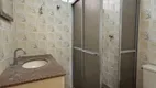 Foto 10 de Apartamento com 3 Quartos à venda, 99m² em Centro, Mogi das Cruzes