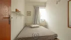 Foto 11 de Apartamento com 3 Quartos à venda, 78m² em Prainha, Torres