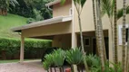 Foto 16 de Casa de Condomínio com 4 Quartos à venda, 550m² em Sítios de Recreio Gramado, Campinas