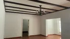 Foto 8 de Casa com 4 Quartos para venda ou aluguel, 2400m² em Tucuruvi, São Paulo