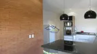 Foto 23 de Casa de Condomínio com 4 Quartos à venda, 380m² em Sao Paulo II, Cotia