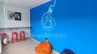 Foto 27 de Apartamento com 2 Quartos à venda, 48m² em Pechincha, Rio de Janeiro