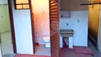 Foto 21 de Casa com 3 Quartos à venda, 140m² em Vila Rancho Velho, São Carlos