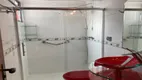 Foto 20 de Apartamento com 2 Quartos à venda, 57m² em Vila Santana, São Paulo