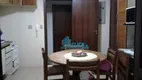 Foto 37 de Apartamento com 3 Quartos à venda, 130m² em Centro, São Vicente