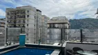 Foto 55 de Cobertura com 3 Quartos à venda, 110m² em Vila Isabel, Rio de Janeiro