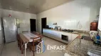 Foto 14 de Casa com 2 Quartos à venda, 900m² em Chácaras Campina Verde, São Joaquim de Bicas